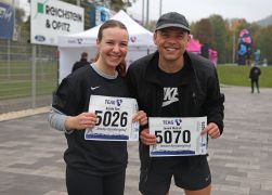 Kernberglauf 2026 003